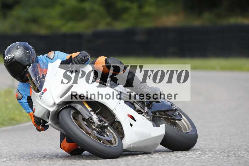 /34 25.07.2025 Speer Racing ADR/Gruppe rot/184